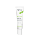 ნორევა-Act.BB კრემი მუქი 30მლ_90293