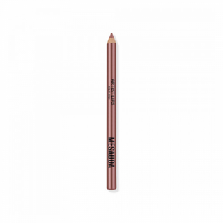 მესაუდა-ტუჩის ფანქარი ARTIS104_94825