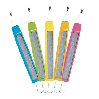 ბეტერი-ნუნის საჭრელი დანა + ნუნის ასაწევი_80264