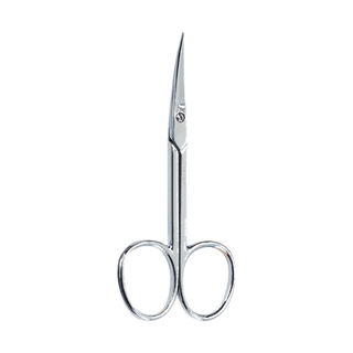 ბეტერი-ნუნის საჭრელი მაკრატელი_80267