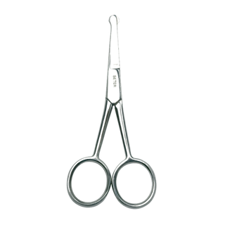 ბეტერი-მაკრატელი დამცავი თავით_80269