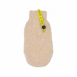 ბეტერი-ამქერცლავი ღრუბელი_134773