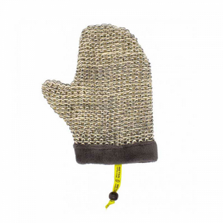 ბეტერი-აბაზანის ხელთათმანი Coffe O'clock_134776