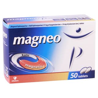 მაგნეო 250მგ/250მგ #50ტ_43993