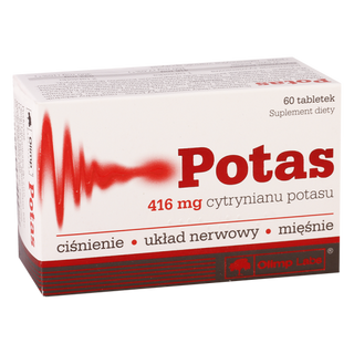 პოტასი #60ტ_79774