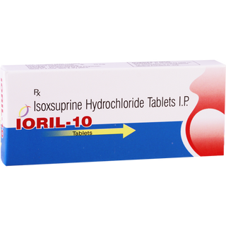 იორილი-10 #30ტ_28737