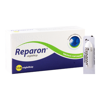 რეპარონი #12რექტ.სუპოზ._90279