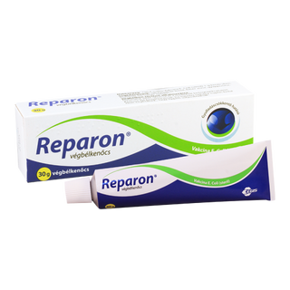 რეპარონი 30გ მალამო_91390