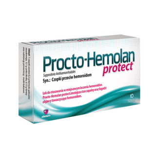 პროქტო–ჰემოლანი პროტექტი#10სუპ_133638