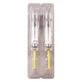 კლექსანი 40მგ/0.4მლ შპრიცი #1_8029