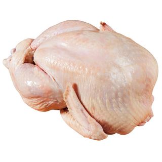 Naivas Broiler Chicken