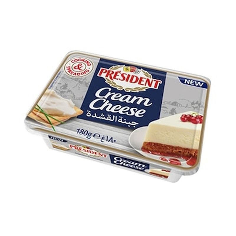 Fondiz Square Cheese 84G 6Pcs