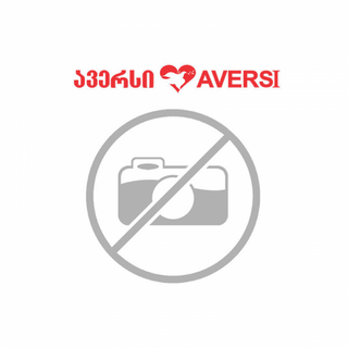 ტრინომია 100მგ/20მგ/ 2.5მგ#28კ_78589