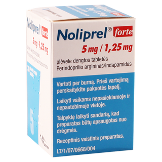 ნოლიპრელ ფორტ.არგინ5/1.25მგ#30_28111