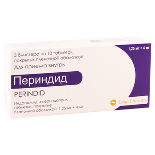 პერინდიდი 4მგ+1.25მგ#30ტ_73915