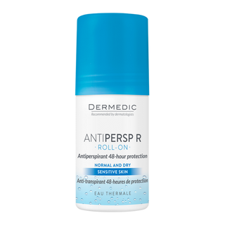 დერმედიკი-ანტიპერსპერანტი 60მლ_86545