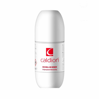 კალდიონ ბურთულა ქალი 50მლ_134761