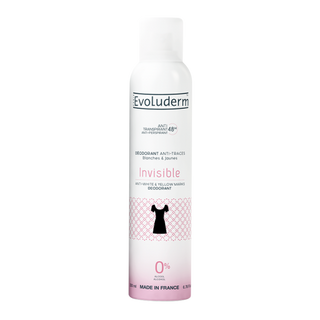 ევოლუდერმი-დეოდორანტი Anti st.200მლ_77013
