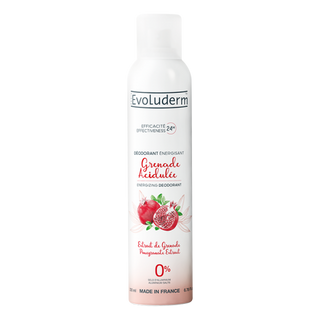 ევოლუდერმი-დეოდორანტი Grenade 200მლ_77016