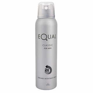 ჰანკა დეოდორანტი იქვალ მამაკაცი 150მლ_88570