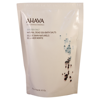 აჰავა-მკვდარი ზღვის მარილი 250გ_78079