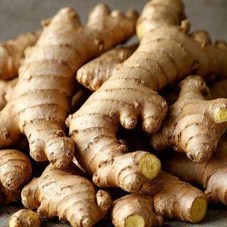 Fresh Ginger, 1kg