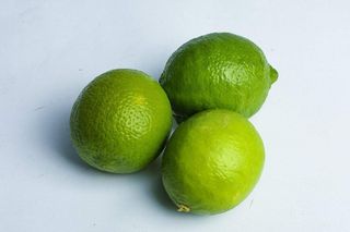 Fresh Lemon, 1kg
