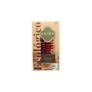 Paleta de bell 100% ibéri Beher 70g ECO
