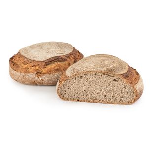 Redondo Mestall Veritas 640g ECO