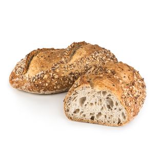 Chusco semillas Veritas 640g ECO