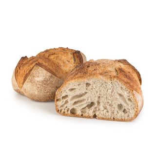 Redondo clásico Veritas 640g ECO