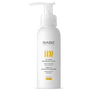 ბაბე-აღმდგენი ლოსიონი შარდოვანათი 100მლ_94155