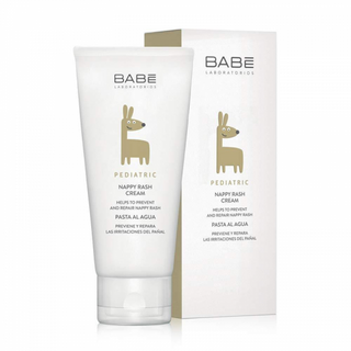 ბაბე-საფენ ქვეშ კრემი 100მლ_94158