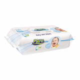 ბიბესტი-ბავშვის სველი საწმენდი პრემიუმი N120_67903