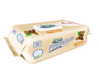 ბიბესტი-ბავშვის სველი საწმენდი პრემიუმი N90_68038