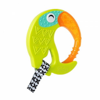 ჩიკო-ღრძილების გამაგრილებელი  6+_145101