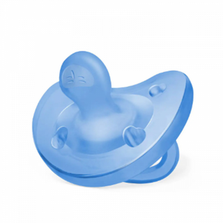 ჩიკო-მატყუარა სილიკონის 6-16თ.1ც_145066