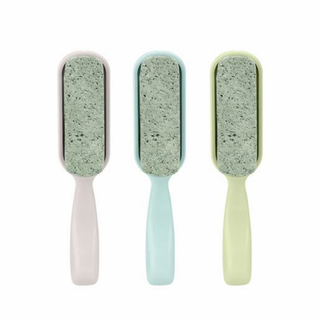 ბეტერი-პემზა სახელურით_84970