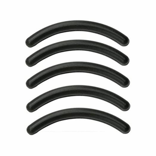 ბეტერი-წამწამების დასამაგრებელი ლენტი_93792