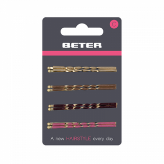 ბეტერი-თმის სამაგრი_93842