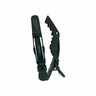 ბეტერი- თმის კლიფსები_140942