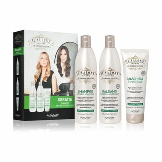 ილ სალონე-თმის გამაჯანსაღებელი ნაკრები_143877