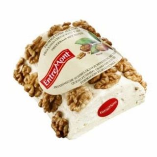 Entremont Tronchetto Noci