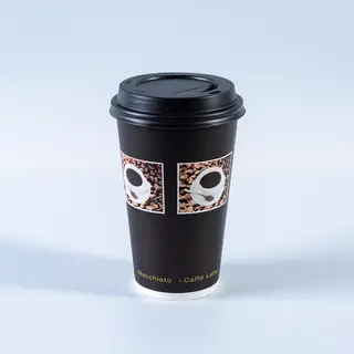 Kawa Latte 480ml