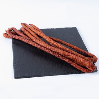 Kabanosy Zielińskiego 100g