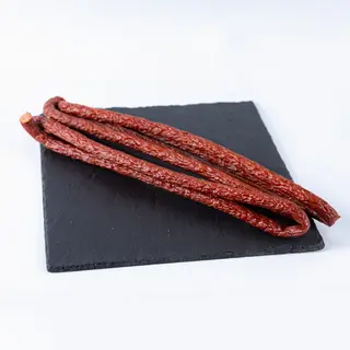 Kabanosy Pepperoni 100g