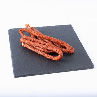 Kabanosy Z Kurczaka 100g