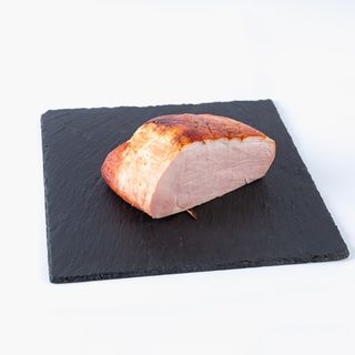 Szynka Pieczona 100g