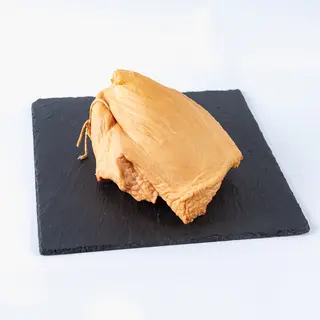 Pierś Z Indyka Wędzona 100g