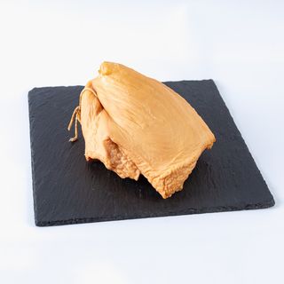 Pierś Z Indyka Wędzona 100g